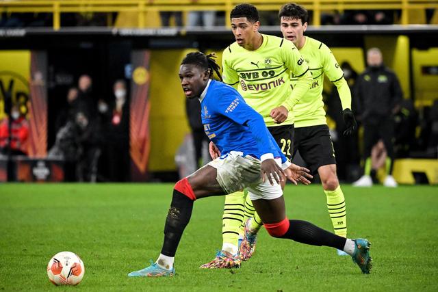 湖记：如果詹姆斯要牺牲一切来达到高水平比赛 那必须是为了夺冠